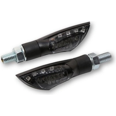 SHIN YO LED moto blinkry KITE