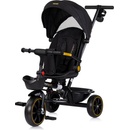 Chipolino Max Sport (TRKMS02405JU)