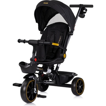 Chipolino Max Sport (TRKMS02405JU)