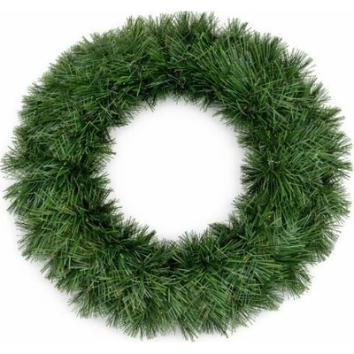 Čečinový veniec 30 cm
