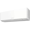 Fuji Electric RSH12KMCG / ROH12KMCG