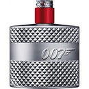 Parfumy James Bond 007 Quantum toaletná voda pánska 75 ml