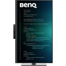 BenQ RD320U 9H.LMSLA.TBE