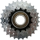 SunRace MFM2A