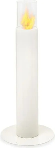 Blumfeldt Fiamme Pila white (GDW38-FiaPila-WH)