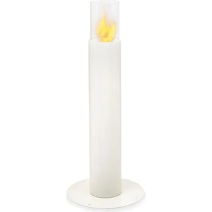 Blumfeldt Fiamme Pila white (GDW38-FiaPila-WH)