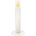 Blumfeldt Fiamme Pila white (GDW38-FiaPila-WH)