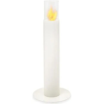 Image 1 of Blumfeldt Fiamme Pila white (GDW38-FiaPila-WH)