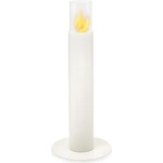 Blumfeldt Fiamme Pila white (GDW38-FiaPila-WH)