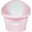 Shnuggle Vanička Rose