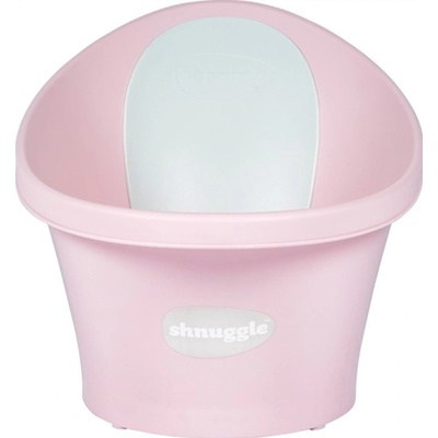Shnuggle Vanička Rose