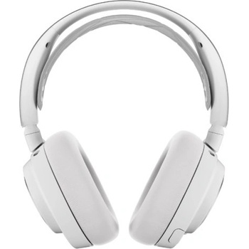SteelSeries Arctis Nova Pro Wireless