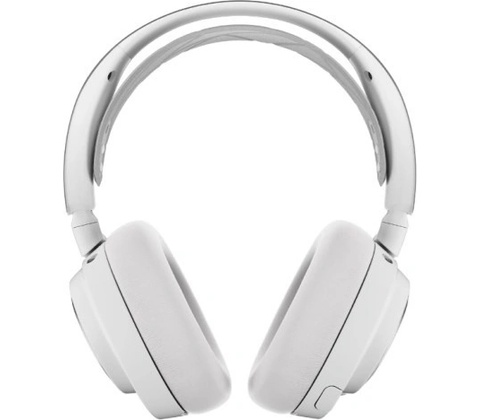 SteelSeries Arctis Nova Pro Wireless
