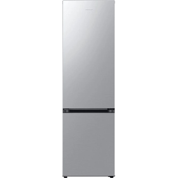 SAMSUNG RB34C605CS9