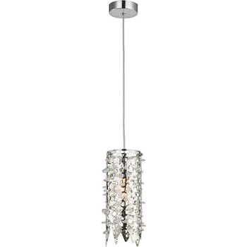 Image 1 of LUXERA VITRA 64365