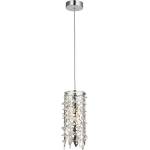 LUXERA VITRA 64365