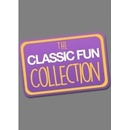 Classic Fun Collection 5 in 1