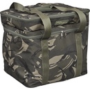 Starbaits Taška Cam Concept Stalking Bag