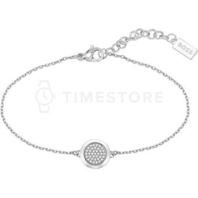 Hugo Boss 1580299
