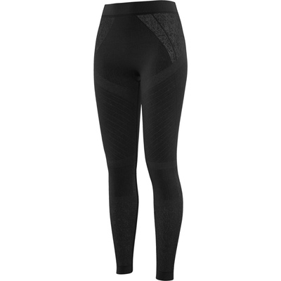Tecso K-THERMO dívčí