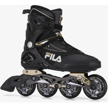 FILA Bond 84
