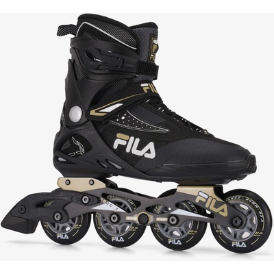 FILA Bond 84