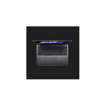 Acer Swift X 16 NX.KFPEC.005