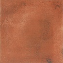 Rako DAR34712.1 1,18m²