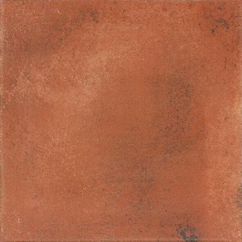 Rako DAR34712.1 1,18m²