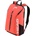 Head Tour Backpack 25L