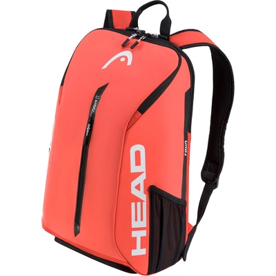 Head Tour Backpack 25L