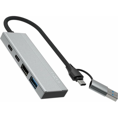 Fixed FIXHU-PT-GR