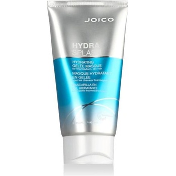 Joico Hydra Splash Hydrating Gelée Masque хидратираща маска за коса 150 ml унисекс