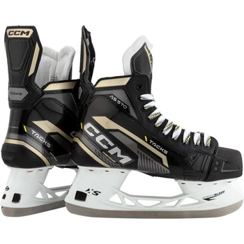 CCM Tacks AS-570 Intermediate