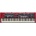 Clavia Nord Stage 4 Compact