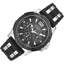 Guess W0366G1