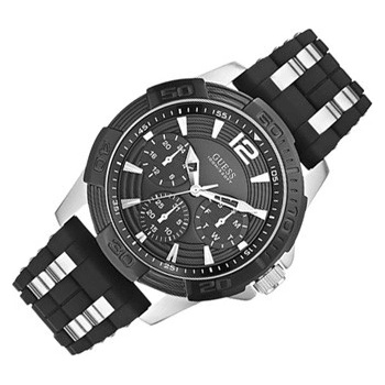 Guess W0366G1