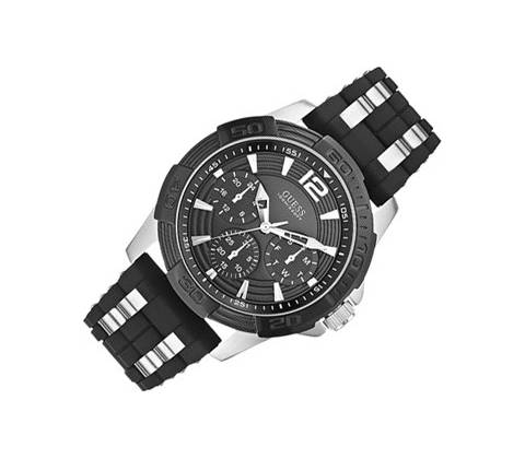 Guess W0366G1