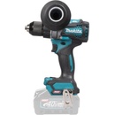 Image 1 of Makita DF001GZ