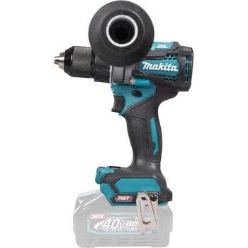 Image 1 of Makita DF001GZ