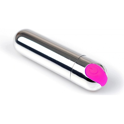 Lady Dreams Minivibrátor Alpo