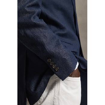 Ralph Lauren Сако Polo Ralph Lauren (715793481)