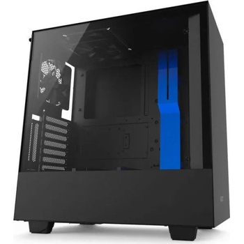 NZXT H500i (CA-H500W)