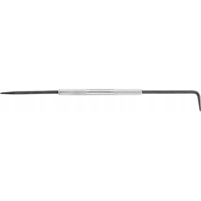 Facom 234A.S multifunkčné