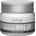 Saloos 100% White Clay Body and Face Mask 100g