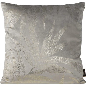 Eurofirany Blink béžová 45 x 45 cm