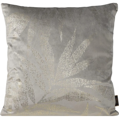 Eurofirany Blink béžová 45 x 45 cm