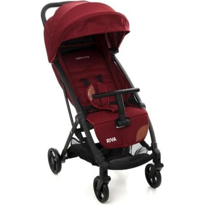 Coto Baby Sport RIVA red 2018