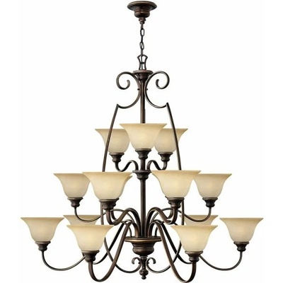 Elstead Lighting HK-CELLO15