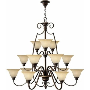 Elstead Lighting HK-CELLO15